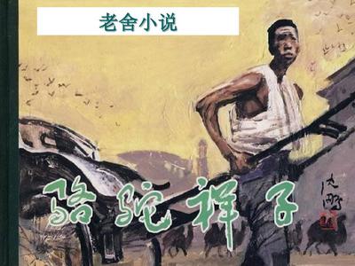 深入了解 小车拉大马